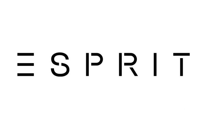 Esprit