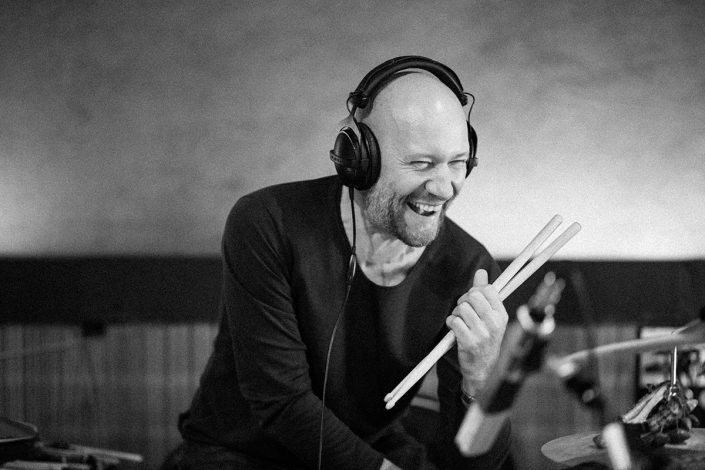 Henrik