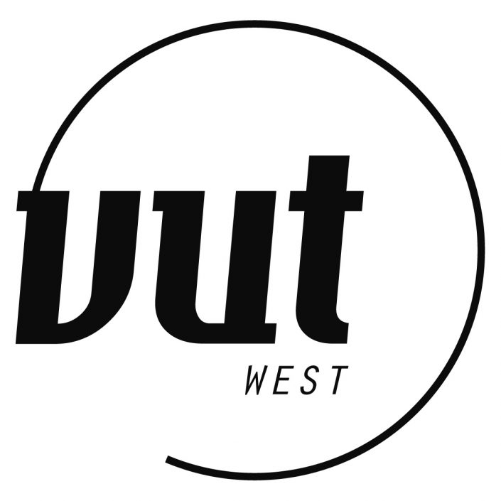 vut_west